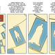 Illustration for article titled I Wish More Comic Book Events Were as Fantastically Weird as iMilk Wars/i